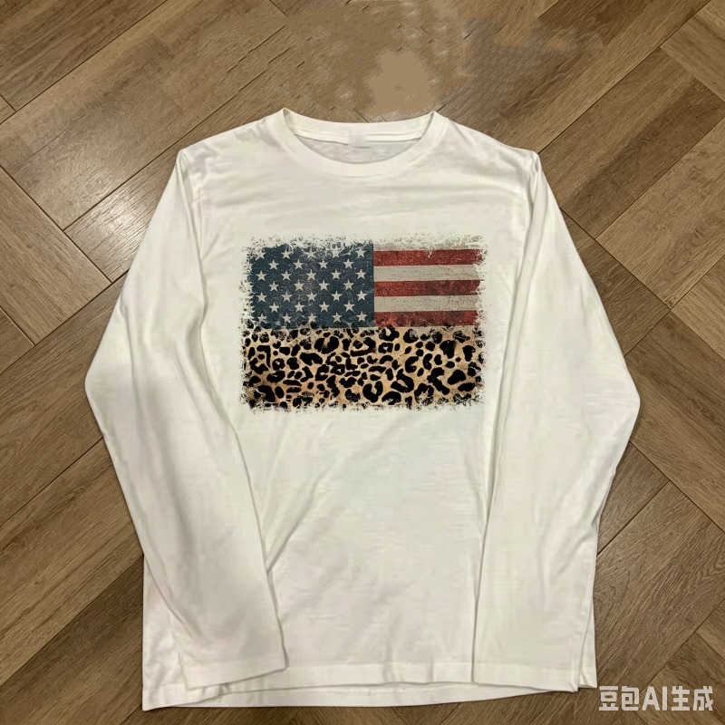 Camiseta de Manga Longa Y2K, R - Women'S Fashion From The 90S avaliação e preço