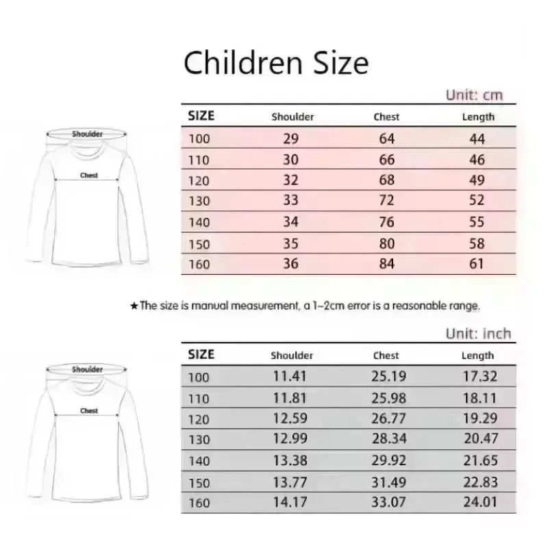 Camiseta de Manga Longa Y2K, R - Women'S Fashion From The 90S avaliação e preço
