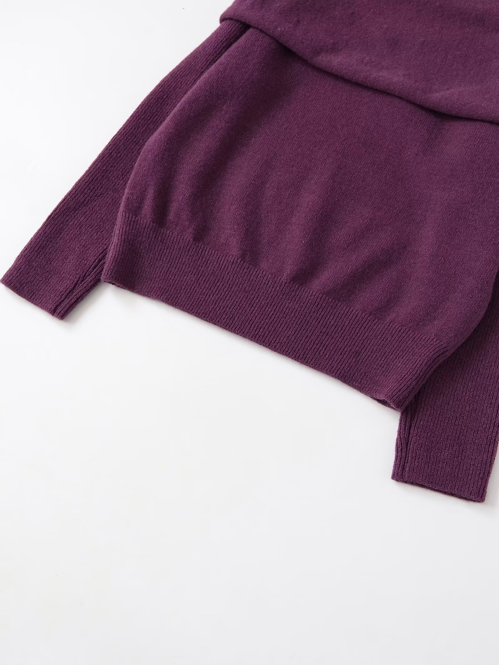 Kondala vintage vinho tinto se - Women'S Fashion Trends Fall 2025 avaliação e preço