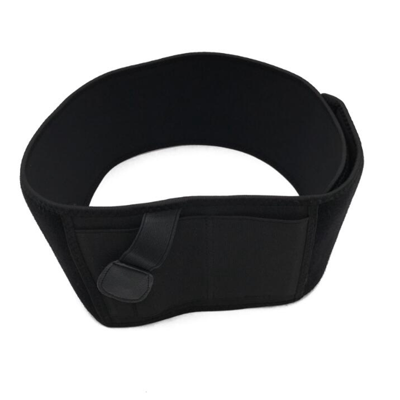 Belly band coldre para escondi - Women'S Fashion Magazines avaliação e preço