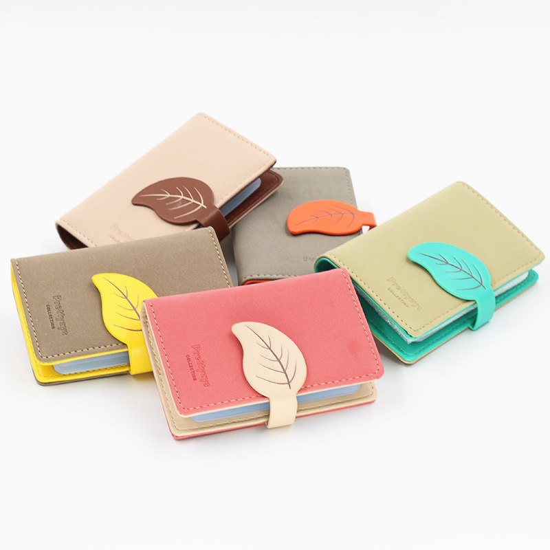 Criativo quente 20 cartão visi - Women Fashion Visiting Card avaliação e preço