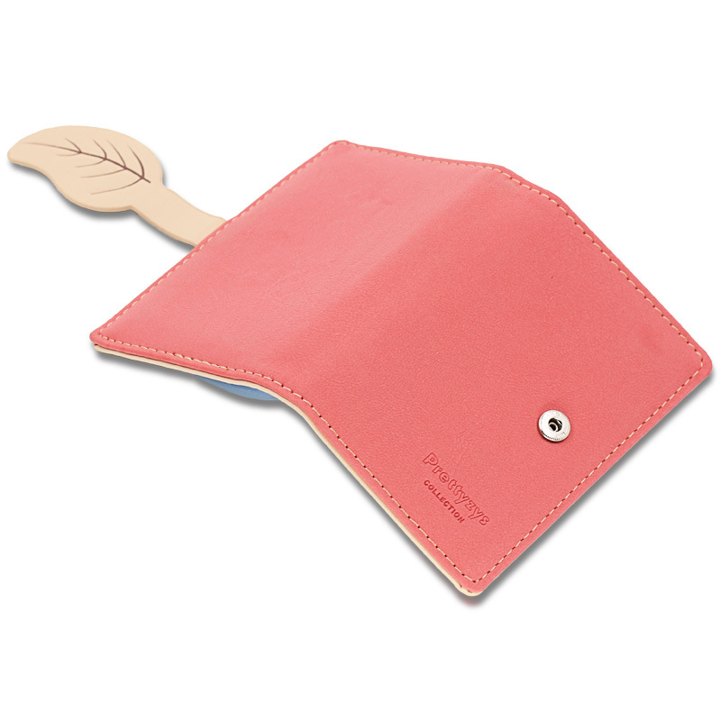 Criativo quente 20 cartão visi - Women Fashion Visiting Card avaliação e preço