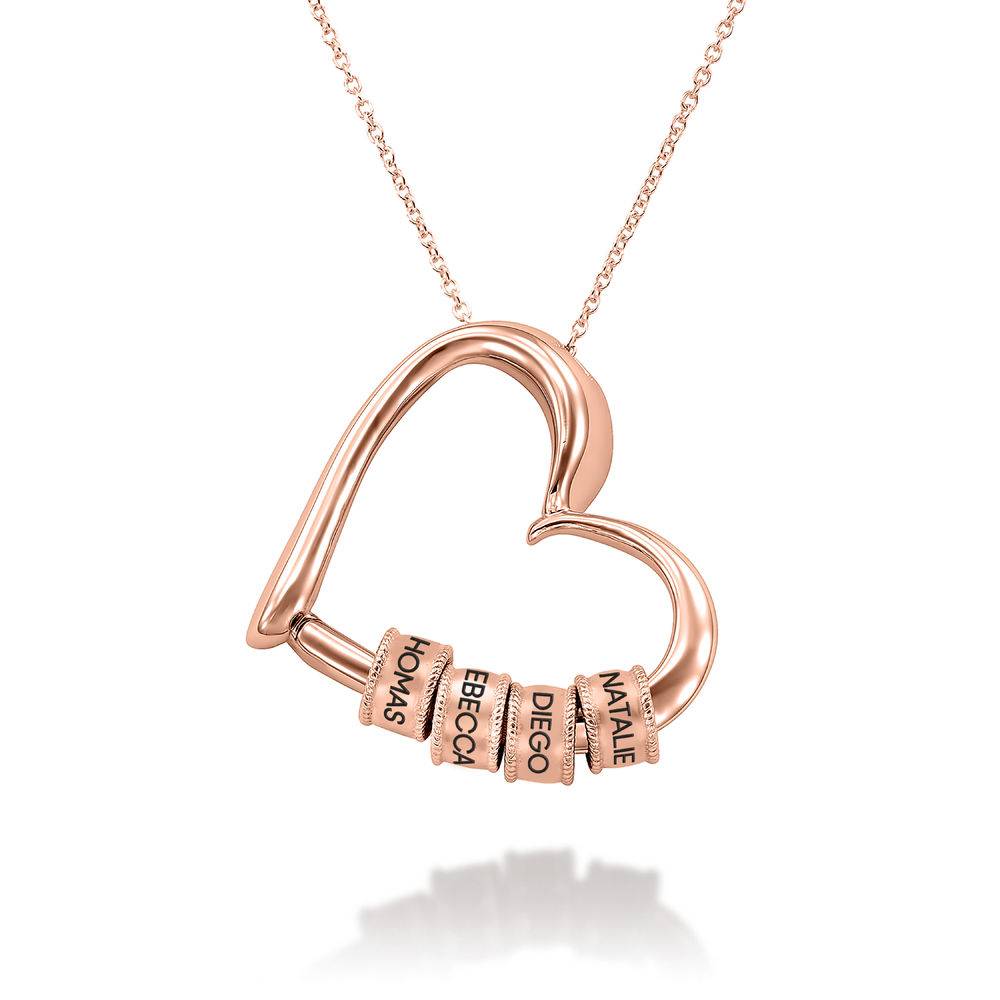 Colar Personalizado com Nome e - Women'S Day Fashion Show avaliação e preço