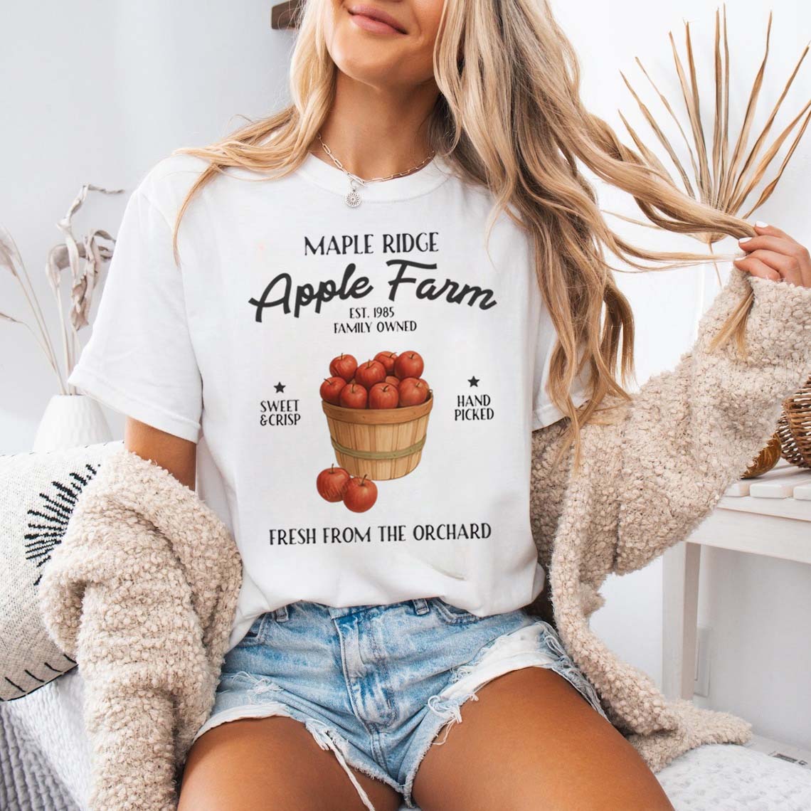 Camiseta feminina com estampa  - Women'S Fashion Market Size avaliação e preço