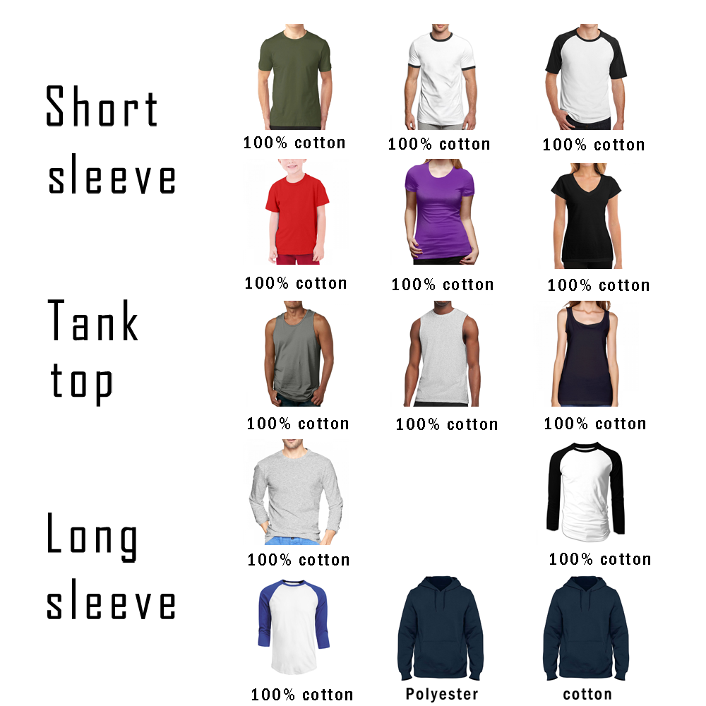 Arco-íris brite t-shir t camis - Women'S Fashion From The 90S avaliação e preço