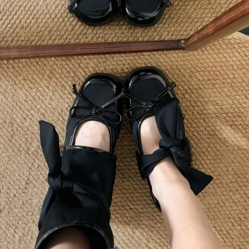 Sandálias Botas Femininas com  - Slip Dress Satin avaliação e preço