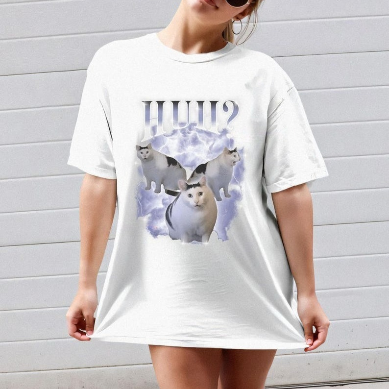 Camiseta Casual de Manga Curta - Women'S Fashion From The 90S avaliação e preço