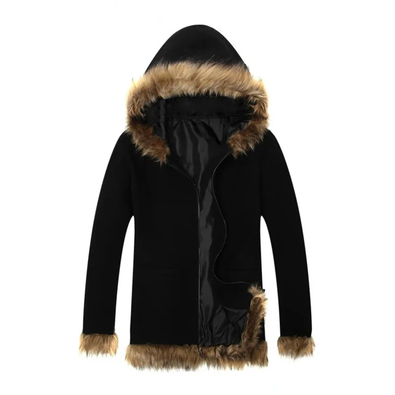 2026 Orihara Izaya Cosplay de  - Women'S Fashion Vest Tops avaliação e preço