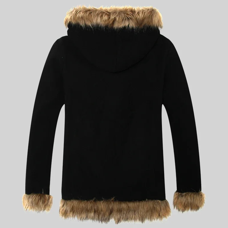 2026 Orihara Izaya Cosplay de  - Women'S Fashion Vest Tops avaliação e preço