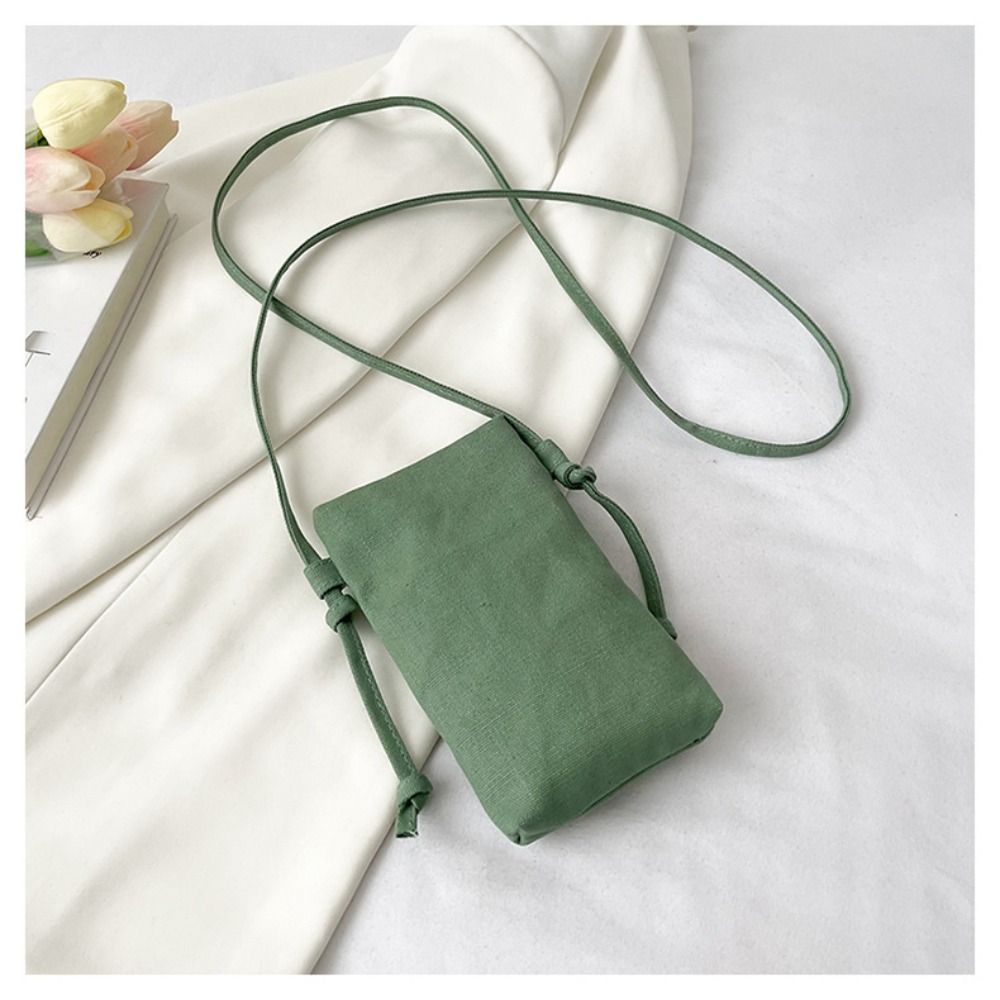 Bolsa de lona multifuncional p - Canvas Tote Bag avaliação e preço