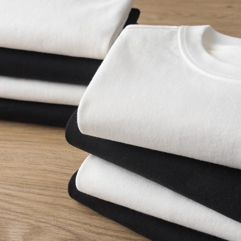 Camiseta Masculina com Design  - Women'S Fashion From The 90S avaliação e preço