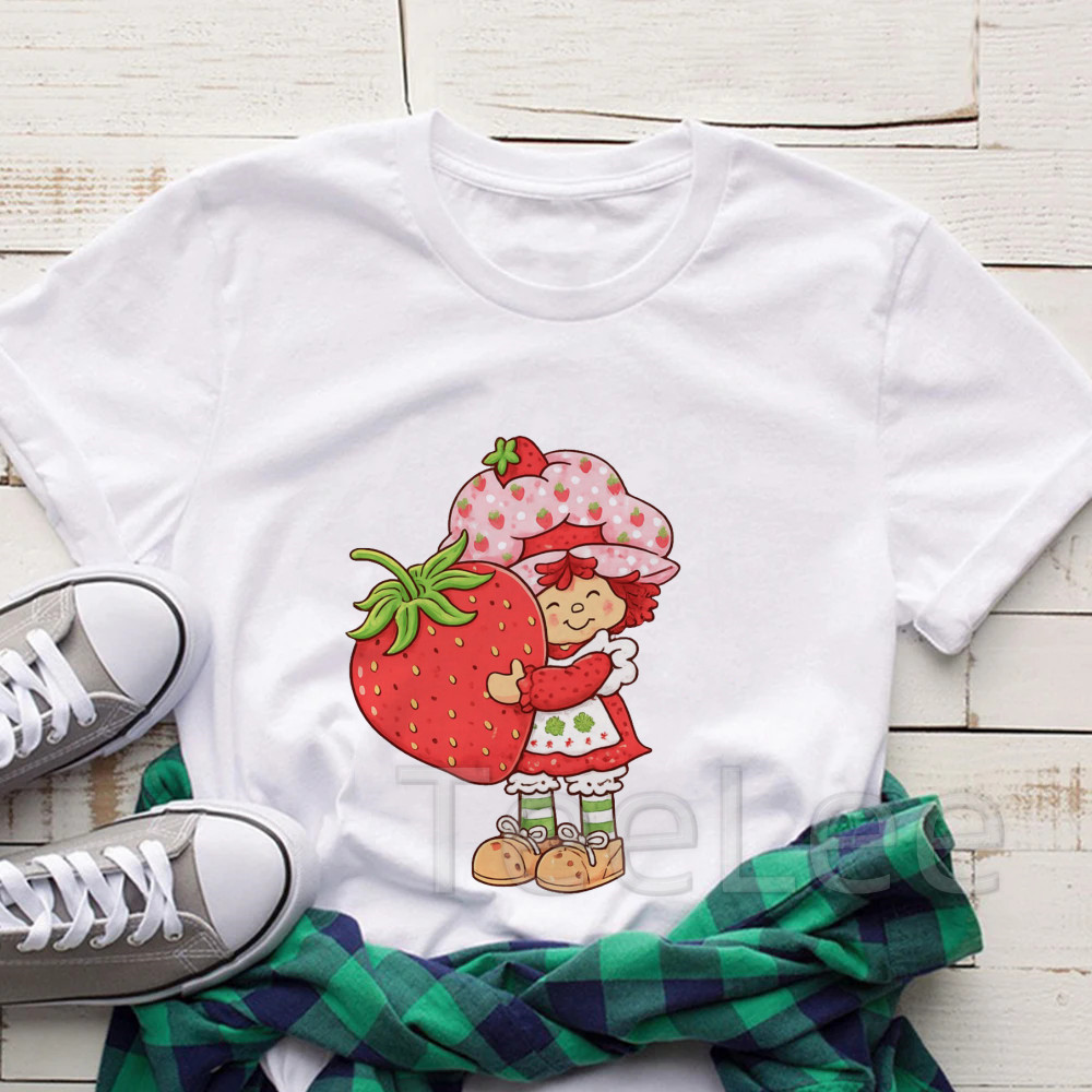 Camiseta vintage com estampa d - Women'S Fashion From The 90S avaliação e preço