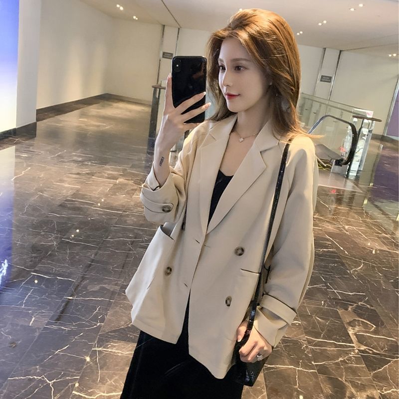 Roupas femininas tendência 202 - Women'S Fashion Trends Fall 2025 avaliação e preço