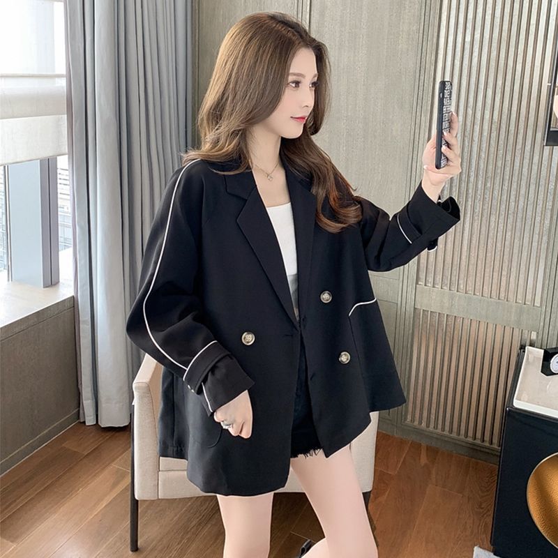 Roupas femininas tendência 202 - Women'S Fashion Trends Fall 2025 avaliação e preço