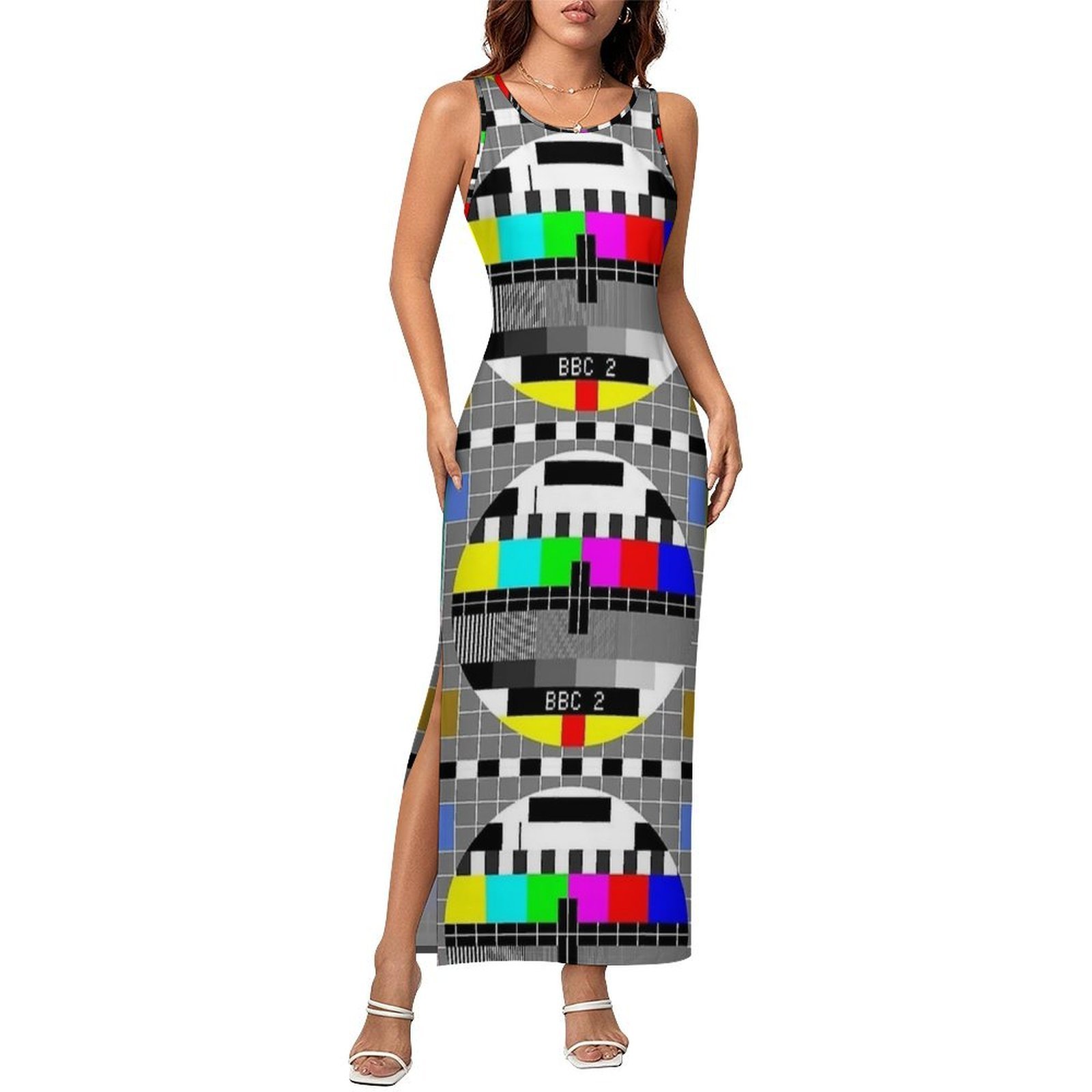 Vestido Bodycon Feminino Casua - Women'S Fashion Dresses Images avaliação e preço